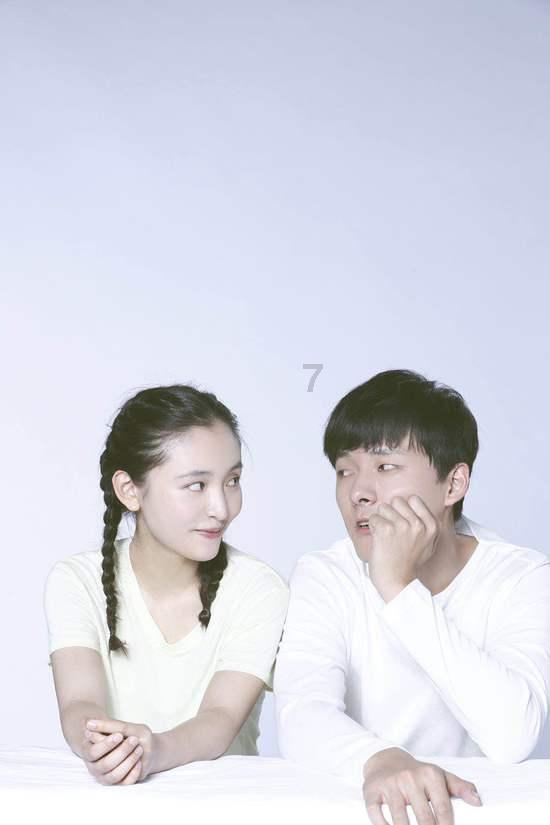 白球进黑洞选关版