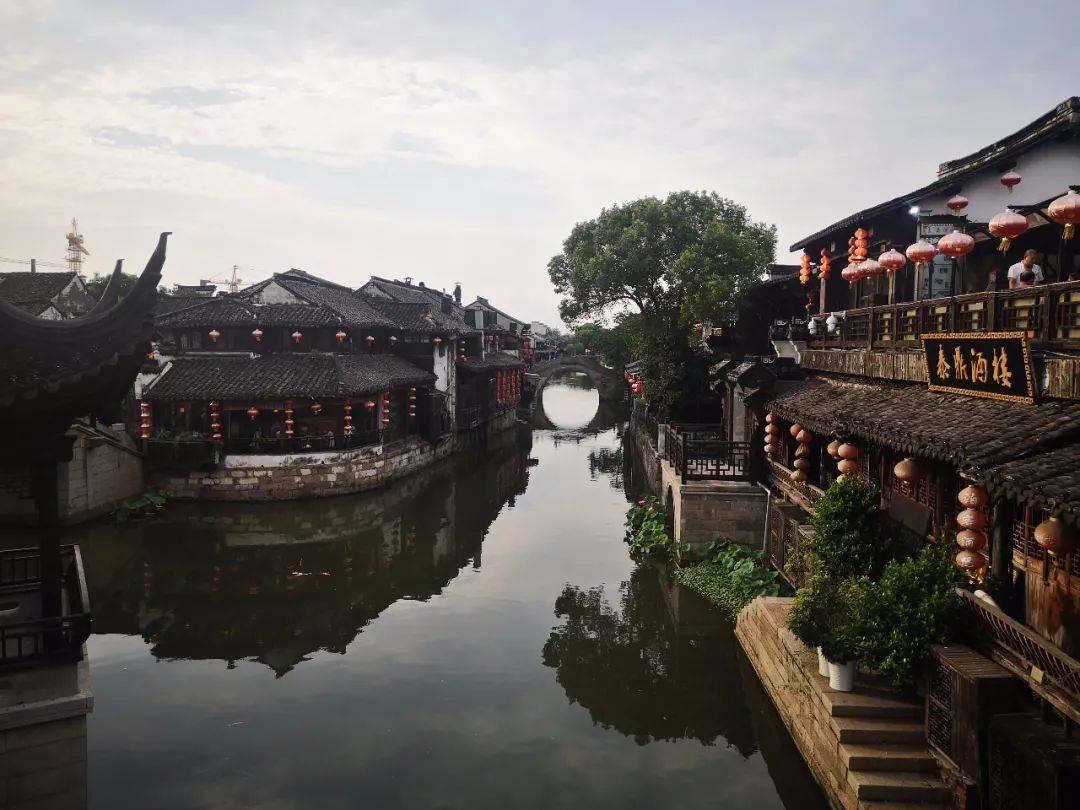 绿豆别再熬粥了，这样做清凉解暑还简单，放在冰箱里天天吃也不腻游戏画面