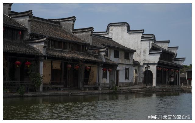 古墓丽影崛起